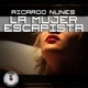 La Mujer Escapista Single