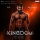 Kingdom BGM From Kingdom Single