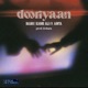 Dooriyaan Single