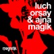 Magik Single