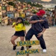 Baila Agacha Single