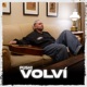 VOLVÍ Single