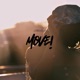 MOVE Single
