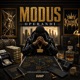 MODUS OPERANDI Single