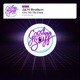 Give Me The Funk Single