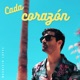 Cada corazón Single