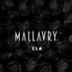 Cla Single