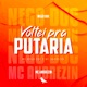Voltei pra Putaria Single