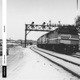 Amtracks EP
