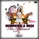 Non affezionarti feat Incompatibili Single