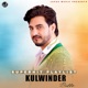 SuperHit Playlist Kulwinder Billa EP