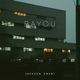 Bayou Single