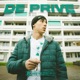 De Prive EP