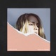 Tired Eyes EP