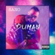 Duman Single