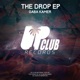 The Drop Single