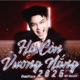 Hạ Còn Vương Nắng 2026 Version Single