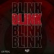 BLINK 2027 Single