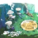 Sunny Days Vol 1 EP
