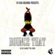 Bounce That feat Alyssa Galore Dr Aimar Single
