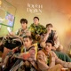 TOUCHDOWN ใกล ดาว Single