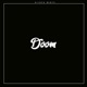 Doom Single