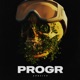 Progr Single