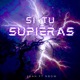 Si Tu Supieras feat Nbow Single