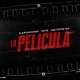 La Película Single
