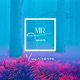 Youniverse Single