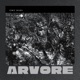 Árvore Single