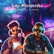 Uma Musiquinha Single