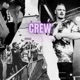 Crew Single