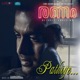Pathiye From Ranam Single