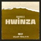 Ndombele feat Hwinza Single