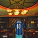 ADRIANO Single