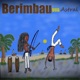 Berimbau Dub Astral Single