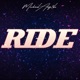 Ride Single