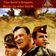 The Devil s Brigade Original Motion Picture Soundtrack