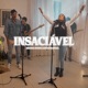 Insaciável Single