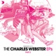Defected Presents the Charles Webster Eps Pt 2 EP