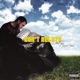 Can t Relate feat Micah Street Single