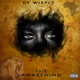 The Awakening EP