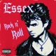 Rock N Roll Single