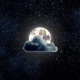 Cloud 9 Single