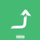 Run It Up Single