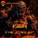 The Pain Single
