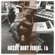Hazhe Beat Series Vol 16 Instrumental