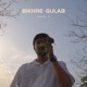 Bikhre Gulab Single