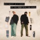20 År Som Sur Og Snål feat Bad Spit